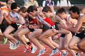 2010 Stanford Invite-College-194